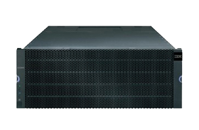 Hollywood Sign on The Hill